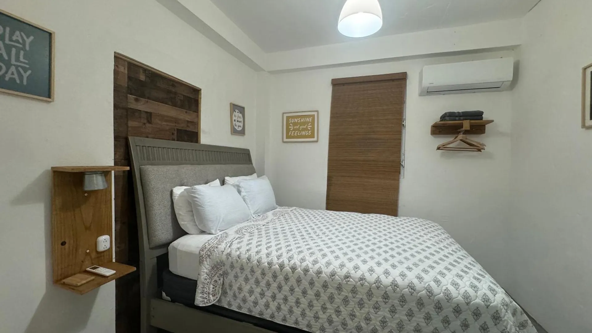 Vss Rustic In Arecibo - Stylish & Relaxing Escape Near Beaches