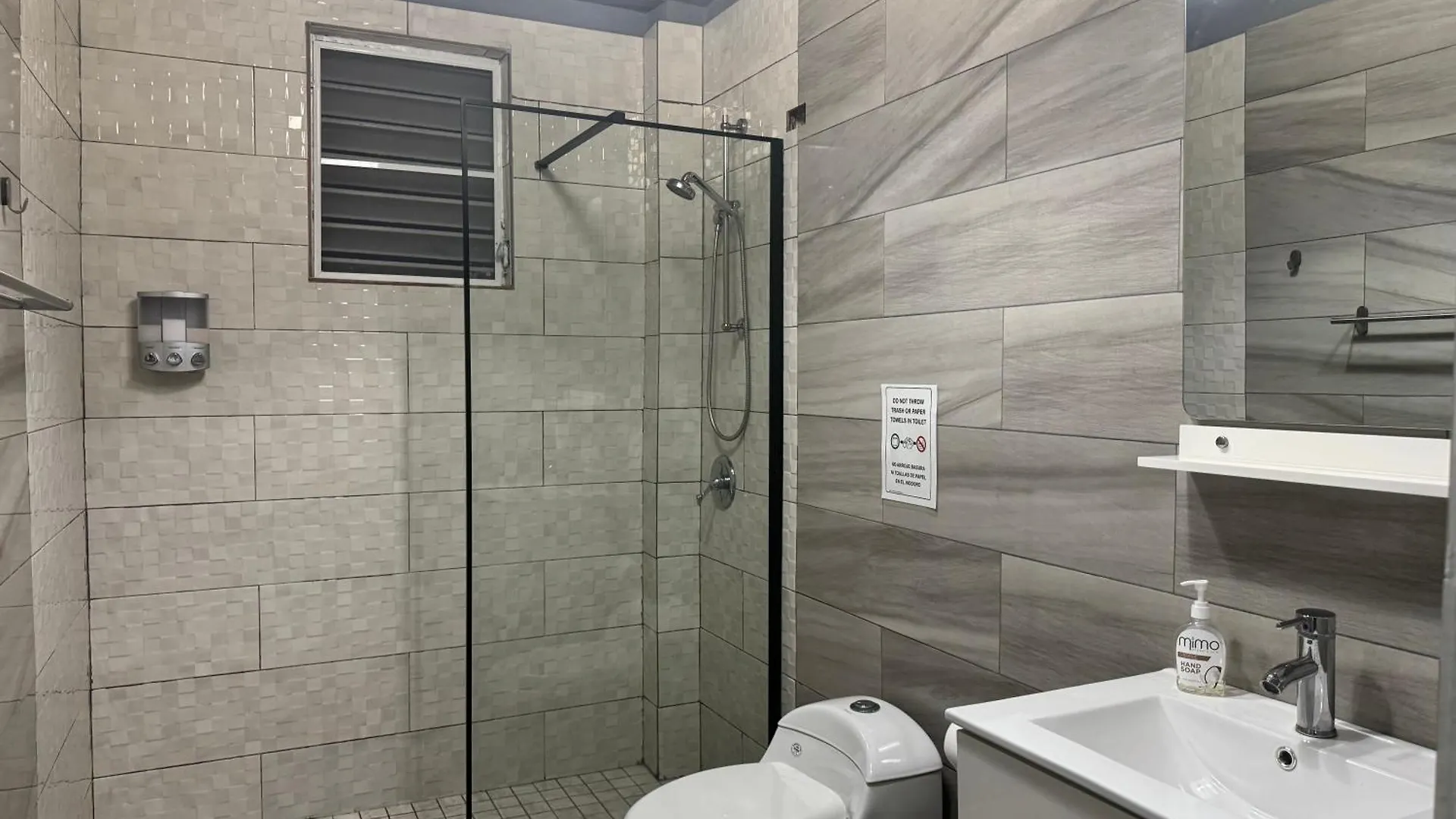 Apartmán Vss Rustic In Arecibo - Stylish & Relaxing Escape Near Beaches Portoriko