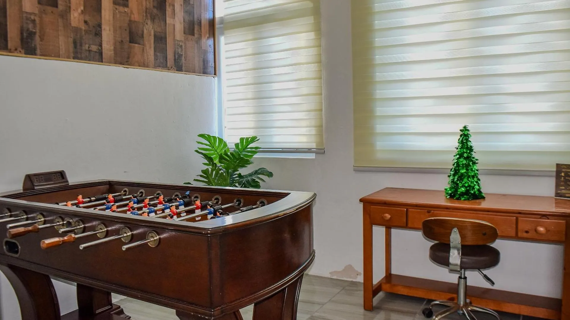 Vss Rustic In Arecibo - Stylish & Relaxing Escape Near Beaches 0*,  Portoriko