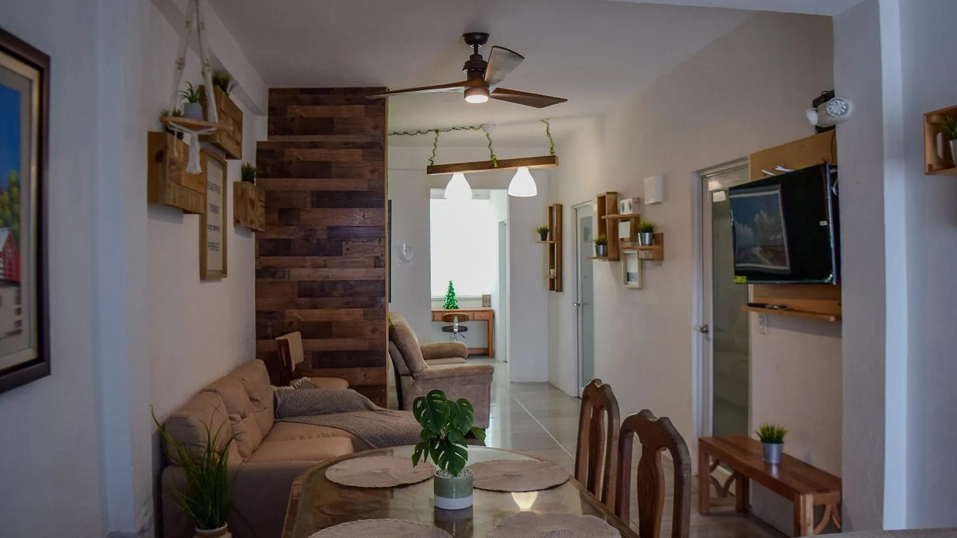 Vss Rustic In Arecibo - Stylish & Relaxing Escape Near Beaches Puerto Rico