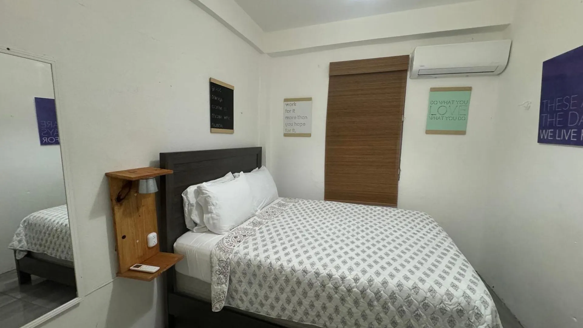 Vss Rustic In Arecibo - Stylish & Relaxing Escape Near Beaches